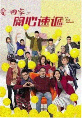 动漫大全 声之形事务所 短剧剧照